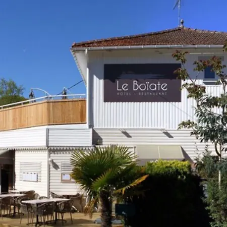 Le Boiate-2