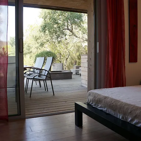 Residence Cala Sultana-3