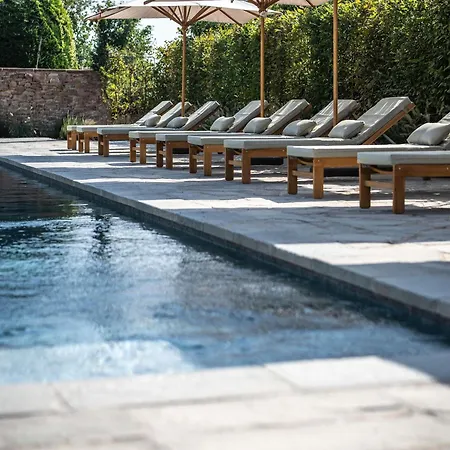 5 Terres Hotel & Spa - Mgallery Collection-2