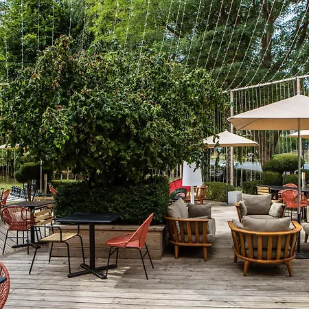 Hotel Antares & Spa-3
