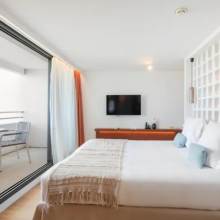Hôtel de la Plage-2