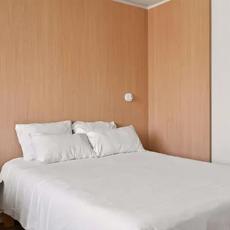 Novotel Pau Pyrénées-3