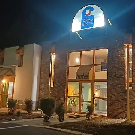 Class-Hôtel-2