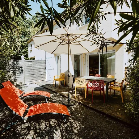 Domaine des Bains-2