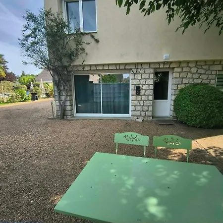 La Girouardière-2