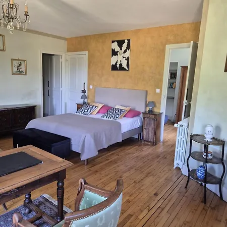 Chateau Ol Puech-3