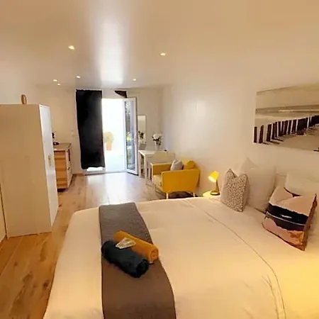 Chambre Olivier-3