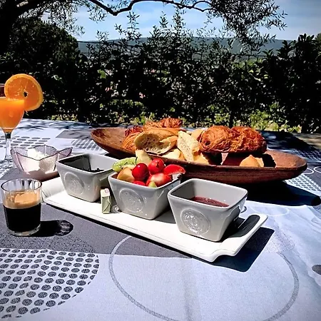 Guesthouse Du Moulin-3