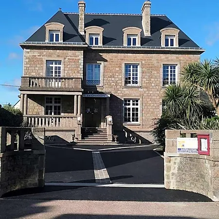 La Granitiere Maison de Charme-2