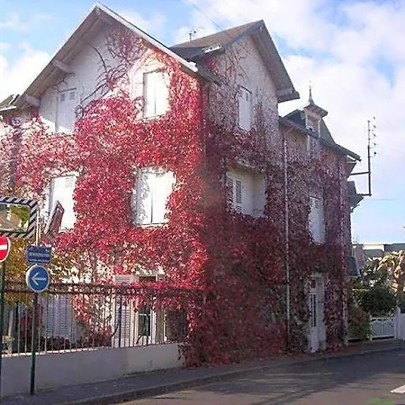 La Bergerie-3