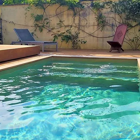 La Maison Bastide-2