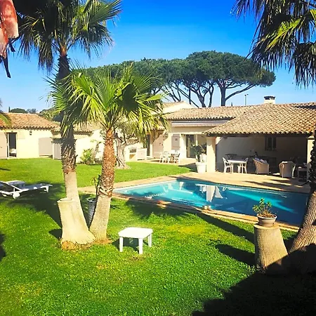 Villa Made-2