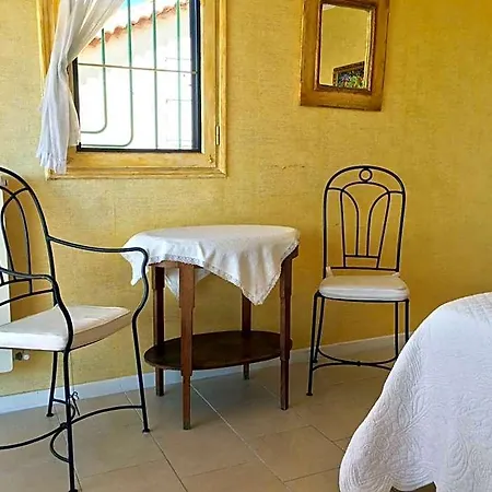 Villa La Lézardière-2