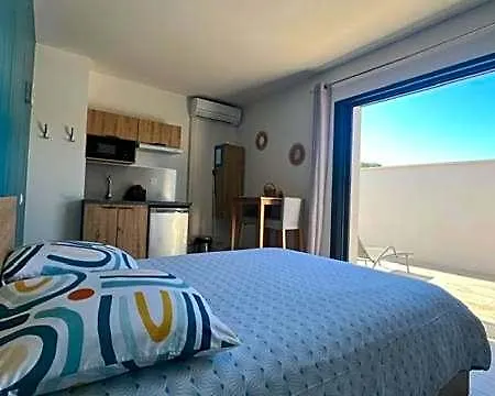 Studio Provence-3