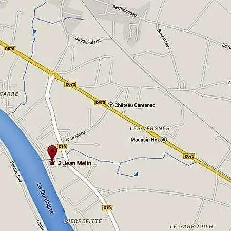 Les ID de Saint Emilion-2