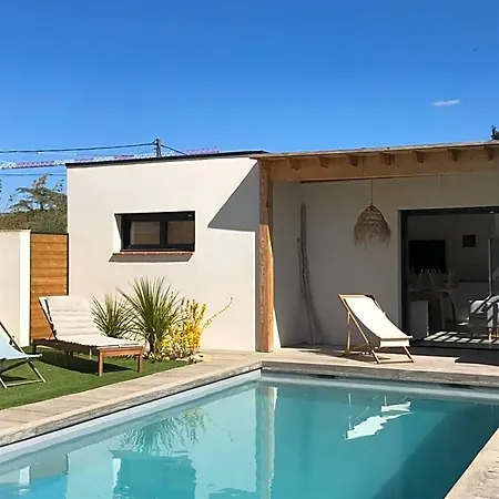 Le Pool House-3