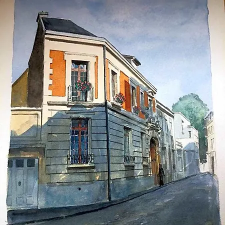Le Clos Des Roys-3