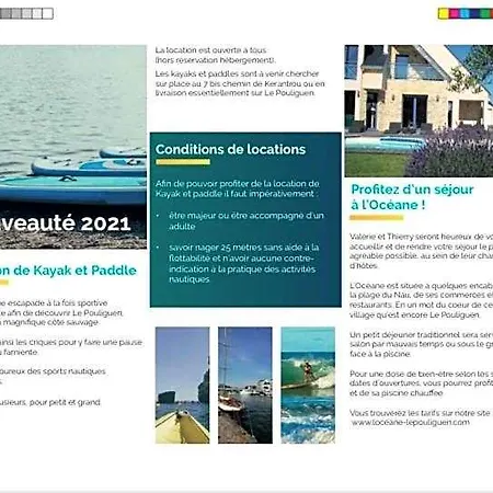 L'océane-3