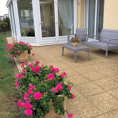 La Maison s'apelle le P'tit Nid-2