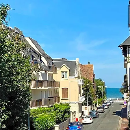La Musarde-3