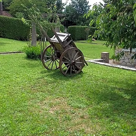La Gabiniere-3