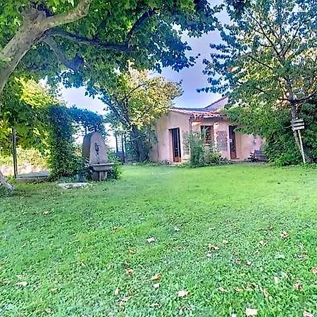 Lesarnauds-2