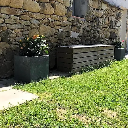 Guesthouse Du Moulin-2