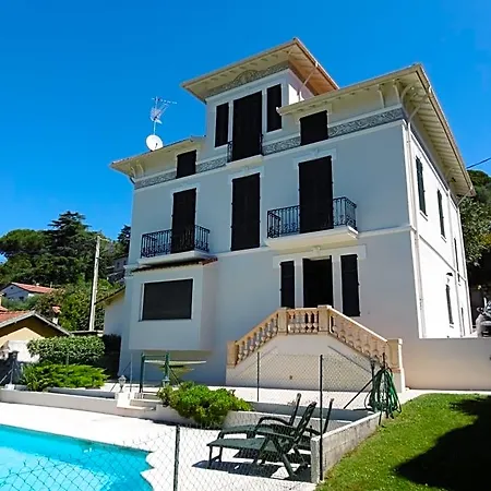 Cottage Massanet-3