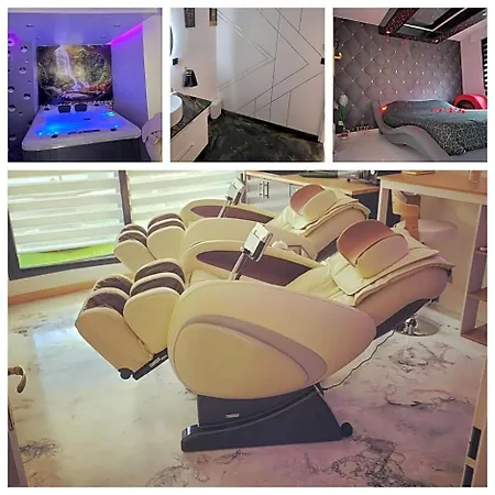 Calaidonia Suite-3