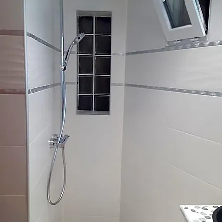 Location Chambre d'hôtes Grau du Roi Mas des Marines Piscine Adult only-2