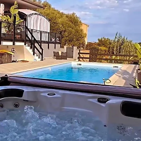 Au Bien Etre-3