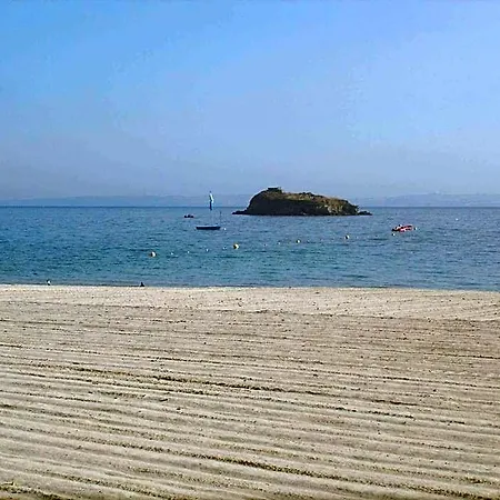 Hotel Des Sables Blancs-2
