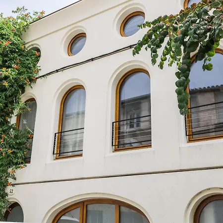 Outsite Bordeaux - Work, Connect, Explore-3