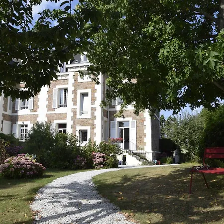 Villa Fleurette-2