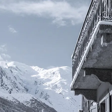 Lizzie Hôtel-3