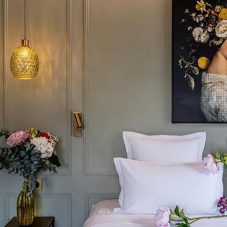 Lizzie Hôtel-2