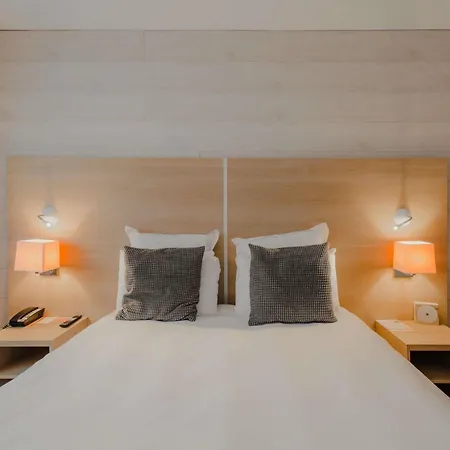 Mercure Annecy Sud-2