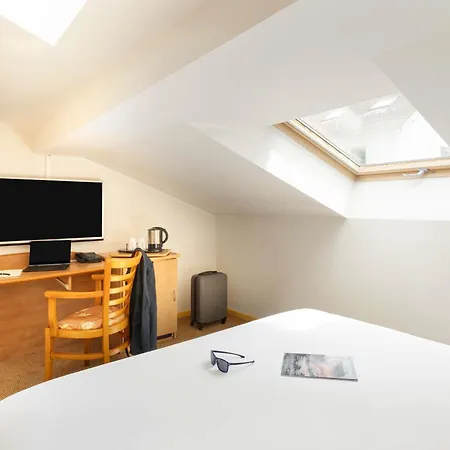 Mercure Epinal Centre-3