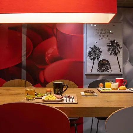 Ibis Cannes Centre-2