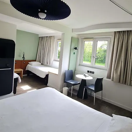 Ibis Vannes-3