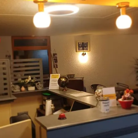 Class-Hôtel-3