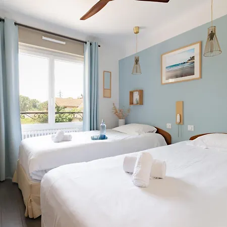 Hotel Bistrot Fine-3