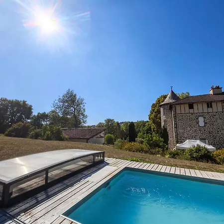 Château de la Moissetie-2