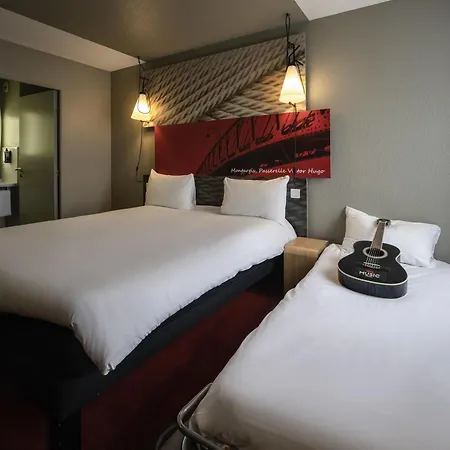 Ibis Montargis-3