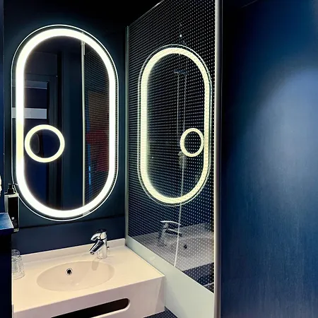 ibis Rennes Cesson-3