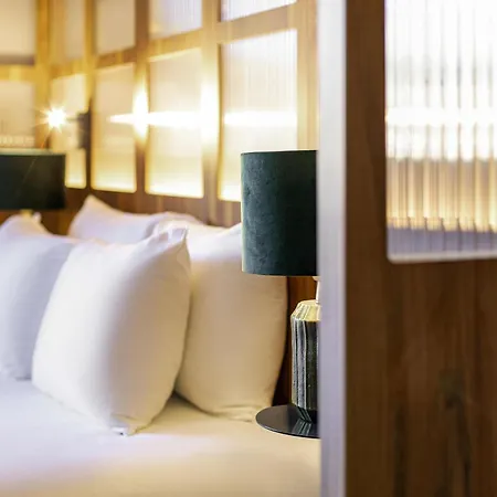 Ibis Styles St Etienne - Gare Chateaucreux-2