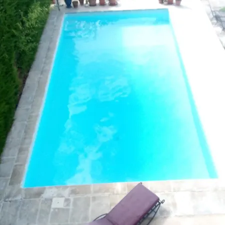 Hote-Aix-Centre-garage-piscine-3