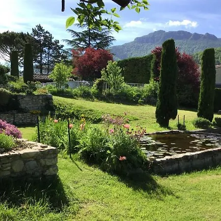 La Maison Rose-3