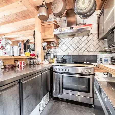 chalet le plan du rtia-2