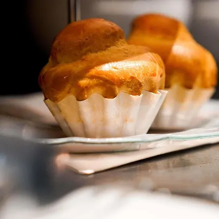Hotel Mercure Paris Suresnes Longchamp-3